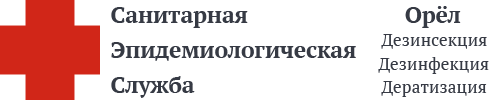 СЭС Орла